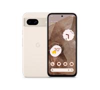 Google Pixel 8a 8+128GB 6.1" 5G Grigio Creta EU