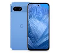 Google Pixel 8a 5G 8/128GB - Azzurro Cielo (Bay Blue)