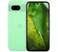 Google Pixel 8a 5G 8 GB/128 GB Verde (Aloe) Doppia SIM