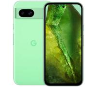 Google Pixel 8a 5G 8GB 128GB 6.1" Aloe Verde