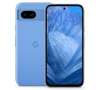 Google Pixel 8a 8+128GB 6.1" 5G Azzurro Cielo EU
