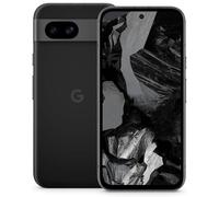 Google Pixel 8a 5G 8GB 128GB 6.1" Obsidian