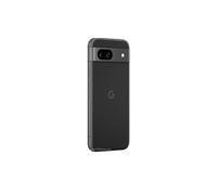 Google Pixel 8a (5G) 8GB+128GB Sbloccato Senza Contratto Android Smartphone 6.1"