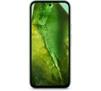 Pixel 8A 5G 128GB 8GB Ram Display 6.1 pollici 64 MP Dual Sim Android 14 4492 mAh Aloe