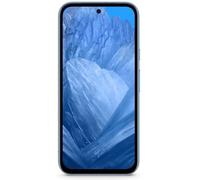 Google Pixel 8a 8+128GB 6.1" 5G Azzurro Cielo EU