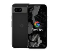 Google Pixel 8a 8+128GB 6.1" 5G Azzurro Cielo EU