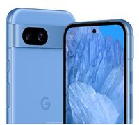 Google Pixel 8A Android 4 Colori Originale Sbloccato 5G 64MP Smartphone