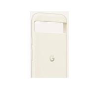 E_0015_ 18342643000 Google Google Hintere Abdeckung f?r Mobiltelefon - P