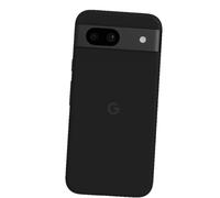 Google Pixel 8A Smartphone Android 4 Colori Originale Sbloccato 5G 64MP