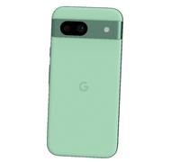 Google Pixel 8A Smartphone Android 4 Colori Originale Sbloccato 5G 64MP