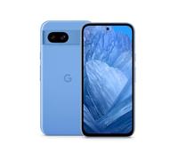 Google Pixel 8a 8+128GB 6.1" 5G Azzurro Cielo EU