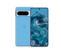 Google pixel 8 pro 12+128gb 6.7" 5g bay blue eu