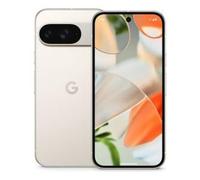 GOOGLE Pixel 9 128GB , 128 GB, Grigio creta