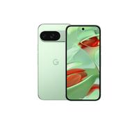 Pixel 9 (5G) 128 GB, verde mandorla, sbloccato - Nouvo