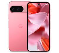 GOOGLE PIXEL 9 12+256GB DS 5G ROSA OEM