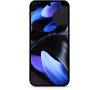 Google Pixel 9 | 128 GB | Dual-SIM | Ossidiana