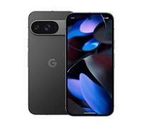 Google Pixel 9 5G DualSIM 12/128GB - Nero Ossidiana