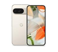 GOOGLE Pixel 9 128GB , 128 GB, Grigio creta