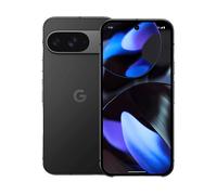 GOOGLE Pixel 9 128GB, 128 GB, Nero ossidiana