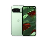 Google Smartphone Pixel 9 5G Dual SIM 12/128 GB Verde matcha