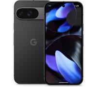Google Pixel 9 5G Dual Sim 12GB / 128GB - Obsidian Black - EUROPA [NO-BRAND]