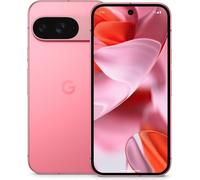 Google Pixel 9 5G DualSIM 12/128GB - Rosa Peonia - Paypal & SeQura *Spedizione premium con DHL/FedEx*