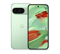 Google Pixel 9 5G DualSIM 12/128GB - Verde matcha