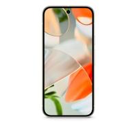 Google - Smartphone Pixel 9 - 256gb-porcelain Google