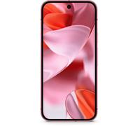 Google Pixel 9 | 256 GB | Dual-SIM | Peony