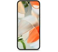 Google Pixel 9 | 256 GB | Dual-SIM | Porcelain