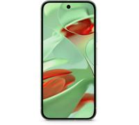 Google Pixel 9 | 256 GB | Dual-SIM | Verde Invernale