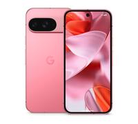 Google Pixel 9 16 cm (6.3'') Doppia SIM Android 14 5G USB tipo-C 12 GB Google