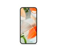 GOOGLE Pixel 9 128GB , 128 GB, Grigio creta