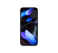 Google Pixel 9 Google