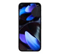 Google Pixel 9 5G DualSIM 12/128GB - Nero Ossidiana