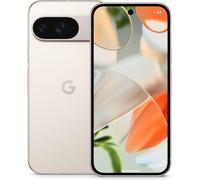 GOOGLE Pixel 9 128GB , 128 GB, Grigio creta