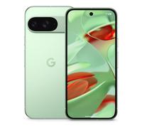 Google Pixel 9 5G 128GB Memoria 12GB Ram Display 6.3" 120Hz 50Mpx Matcha Green [EEK: A]