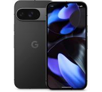 Google Pixel 9 Google
