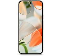 Google Pixel 9 Google