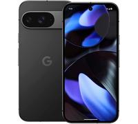 Google Pixel 9 5G Dual Sim 12GB / 128GB - Obsidian Black - EUROPA [NO-BRAND]