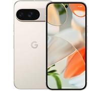 GOOGLE Pixel 9 128GB , 128 GB, Grigio creta