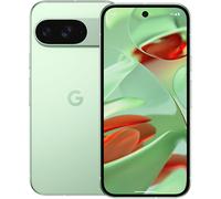Google Pixel 9 5G Dual Sim 12GB / 128GB - Matcha Green - EUROPA [NO-BRAND]