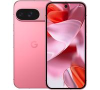 Google Pixel 9 5G Dual SIM 12GB RAM 256GB - Peony EU