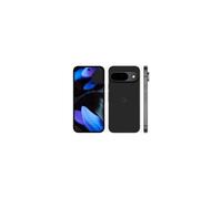 Google Pixel 9 5G Dual Sim 12GB / 128GB - Obsidian Black - EUROPA [NO-BRAND]