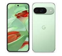 Google Pixel 9 5G Dual Sim 12GB / 128GB - Matcha Green - EUROPA [NO-BRAND]