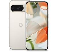 Google Pixel 9 5G Smartphone 12+128GB Sbloccato SIM-FREE Vodafone TIM Wind Tre