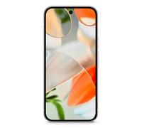 Google - Smartphone Pixel 9 - 256gb-porcelain Google