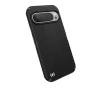Google Pixel 9 Presidio 2 Grip - Nero/Grigio Ardesia