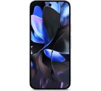 Google Pixel 9 Pro | 128 GB | Dual-SIM | Obsidian