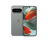 Pixel 9 Pro Hazel 128GB (Unlocked)